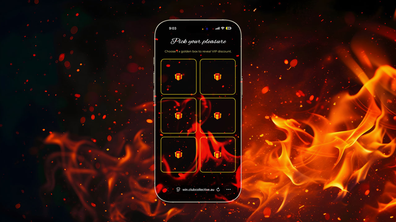 fire-flame-with-sparkle-black-background-pick-your-pleasure
